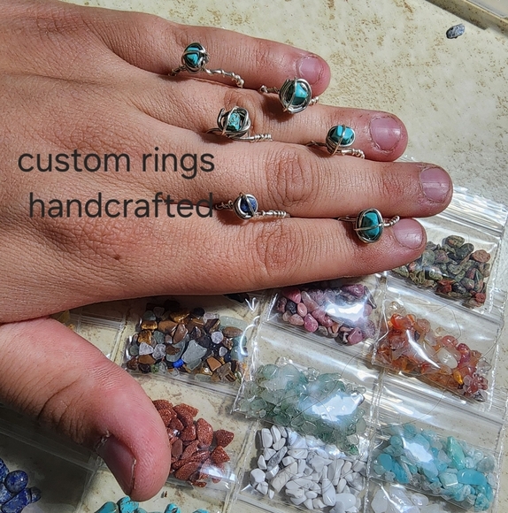 like to be notified.❤️❤️❤️💙💜💙💖 - Picture 2 of 8